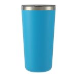 Custom Branded Hydro Flask Drinkware - Pacific