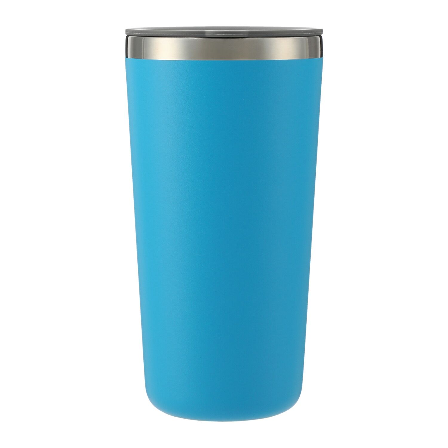 Custom Branded Hydro Flask Drinkware - Pacific