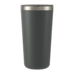 Branded Hydro Flask® All Around™ Tumbler 20oz Stone