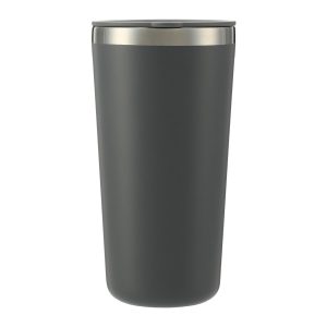 Branded Hydro Flask® All Around™ Tumbler 20oz Stone