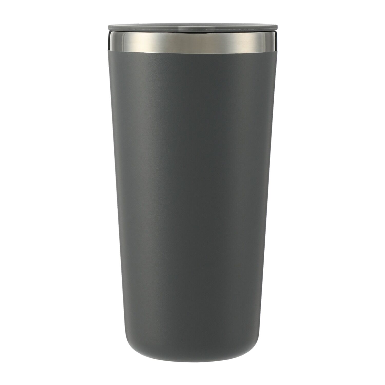 Custom Branded Hydro Flask Drinkware - Stone