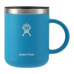 Custom Branded Hydro Flask Drinkware