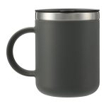 Custom Branded Hydro Flask Drinkware - Stone