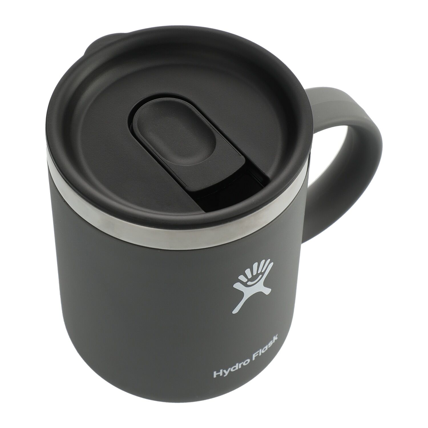 Custom Branded Hydro Flask Drinkware