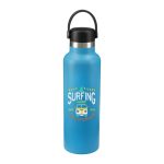 Custom Branded Hydro Flask Drinkware - Pacific