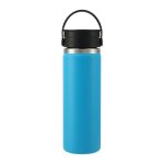 Custom Branded Hydro Flask Drinkware - Pacific