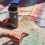 Custom Branded Hydro Flask Drinkware