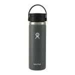 Custom Branded Hydro Flask Drinkware