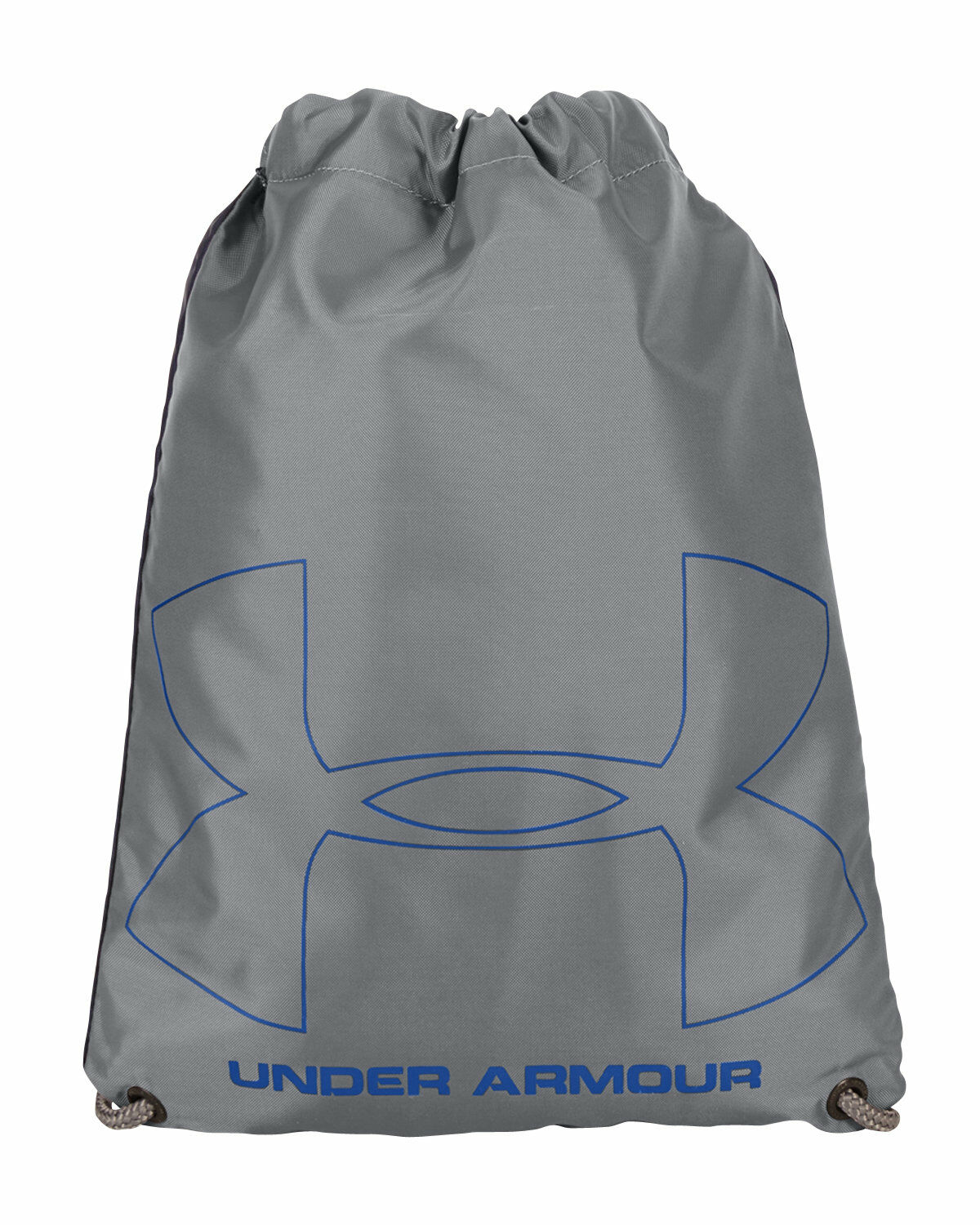 Custom Branded Under Armour Bags