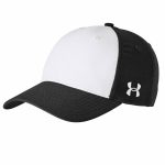 Custom Branded Under Armour Hats