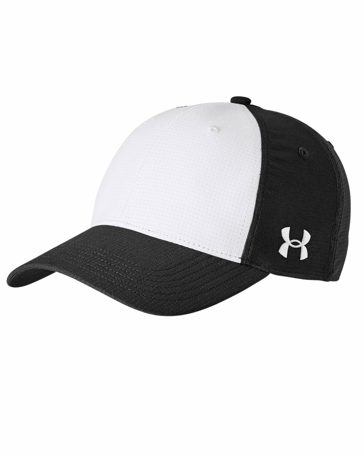 Custom Branded Under Armour Hats