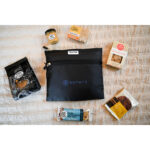 Custom Branded Goodies For Good Rume® Snack Pack