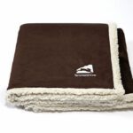 Custom Branded Kanata - Dark Chocolate