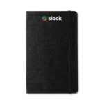 Custom Branded Moleskine® Hard Cover Large 12-Month Weekly 2023 Planner