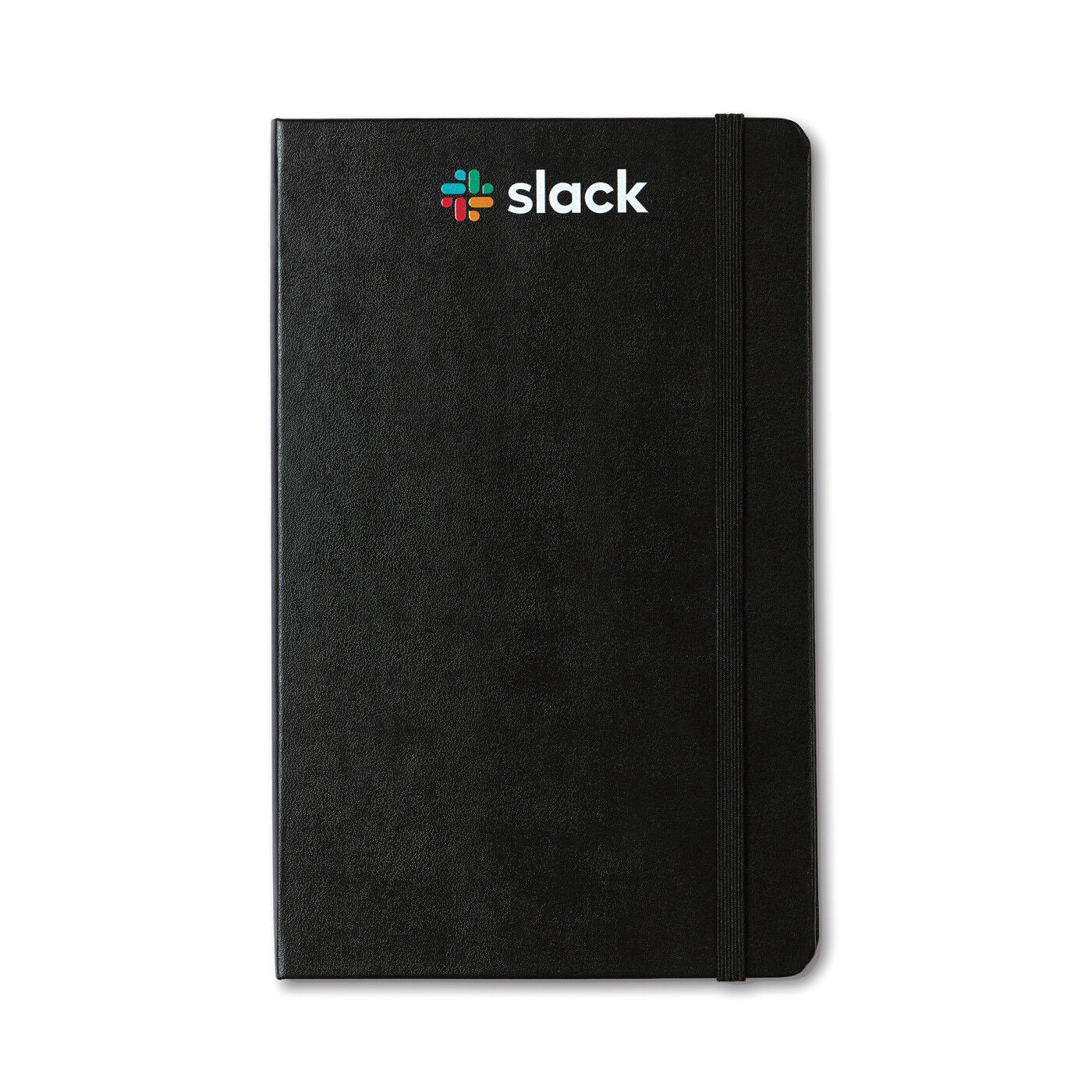 Custom Branded Moleskine® Hard Cover Large 12-Month Weekly 2023 Planner