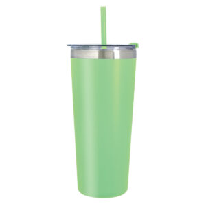 Branded 24 Oz. Full Color Colma Tumbler Mint