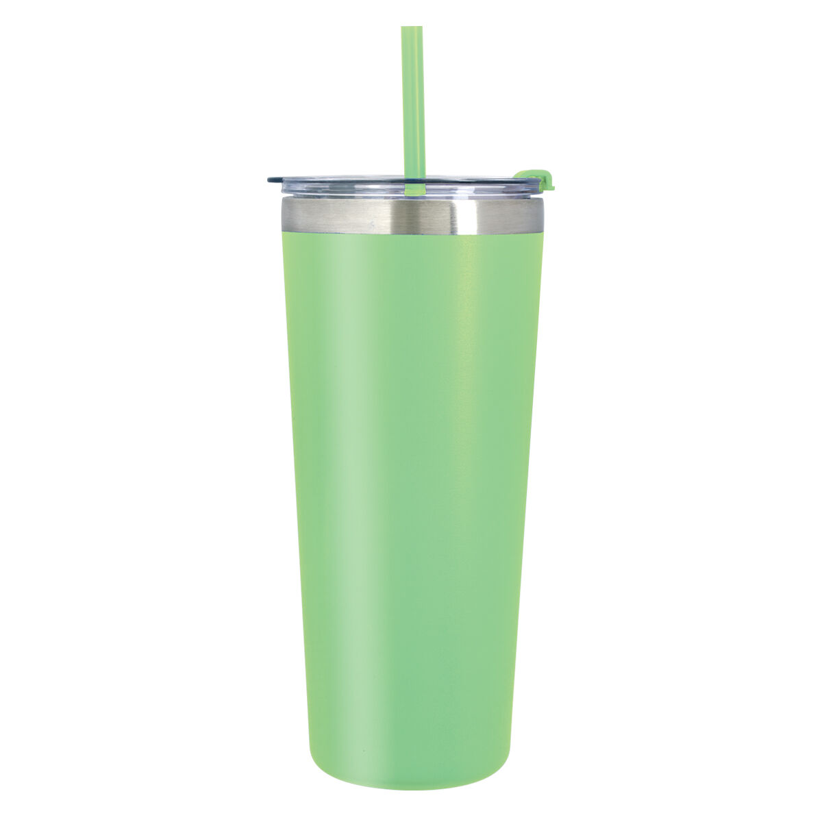 Branded 24 Oz. Full Color Colma Tumbler Mint