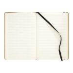 Custom Branded Recycled Ambassador Bound JournalBook®