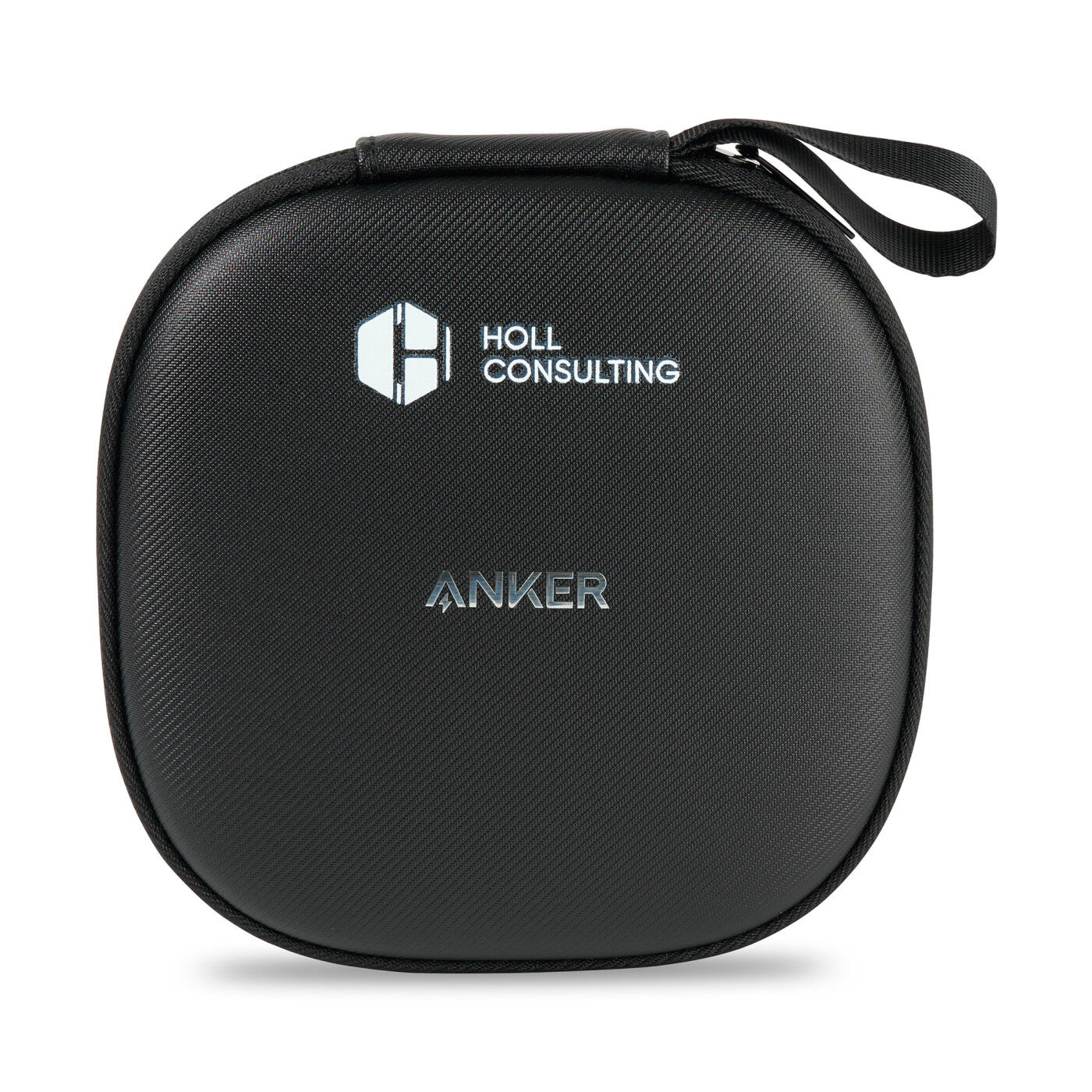 Custom Branded Anker