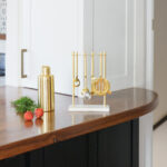 Custom Branded Be Home