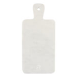 Custom Branded Be Home - Marble
