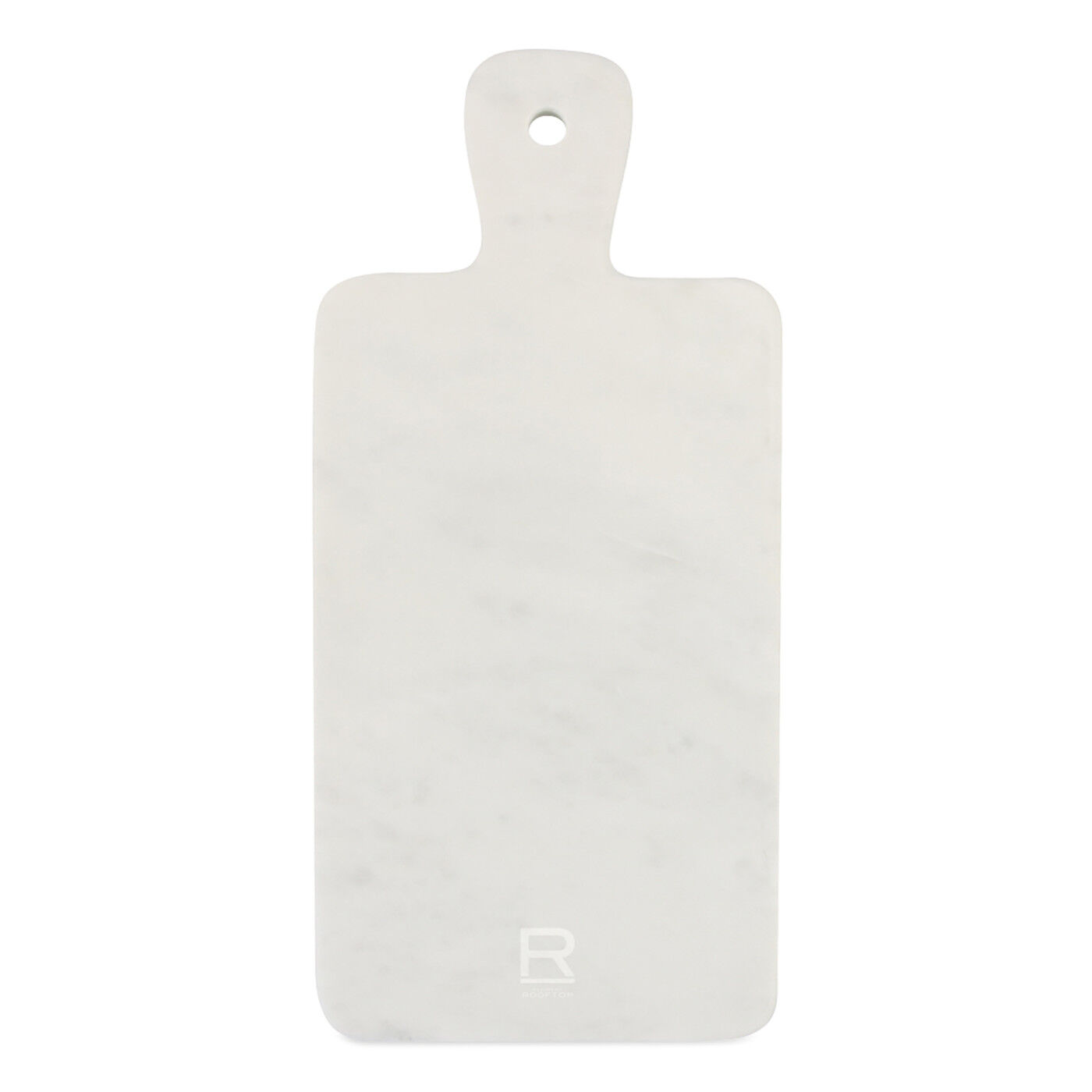 Custom Branded Be Home - Marble
