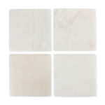 Custom Branded Be Home - Marble