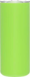 Branded daphne Matte Lime