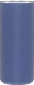 Branded daphne Matte Navy