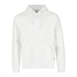 Branded Mens MAPLEGROVE Roots73 Fleece Hoody White