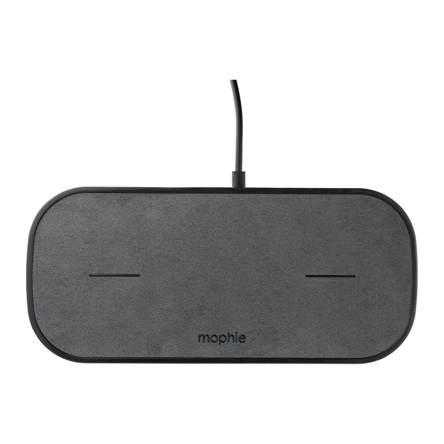 Custom Branded mophie Technology