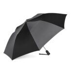 Custom Branded ShedRain Umbrellas