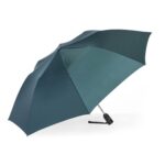 Custom Branded ShedRain Umbrellas - Hunter