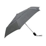 Custom Branded ShedRain Umbrellas - Prom Dress