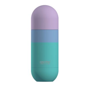 Branded Asobu Orb Pastel Teal