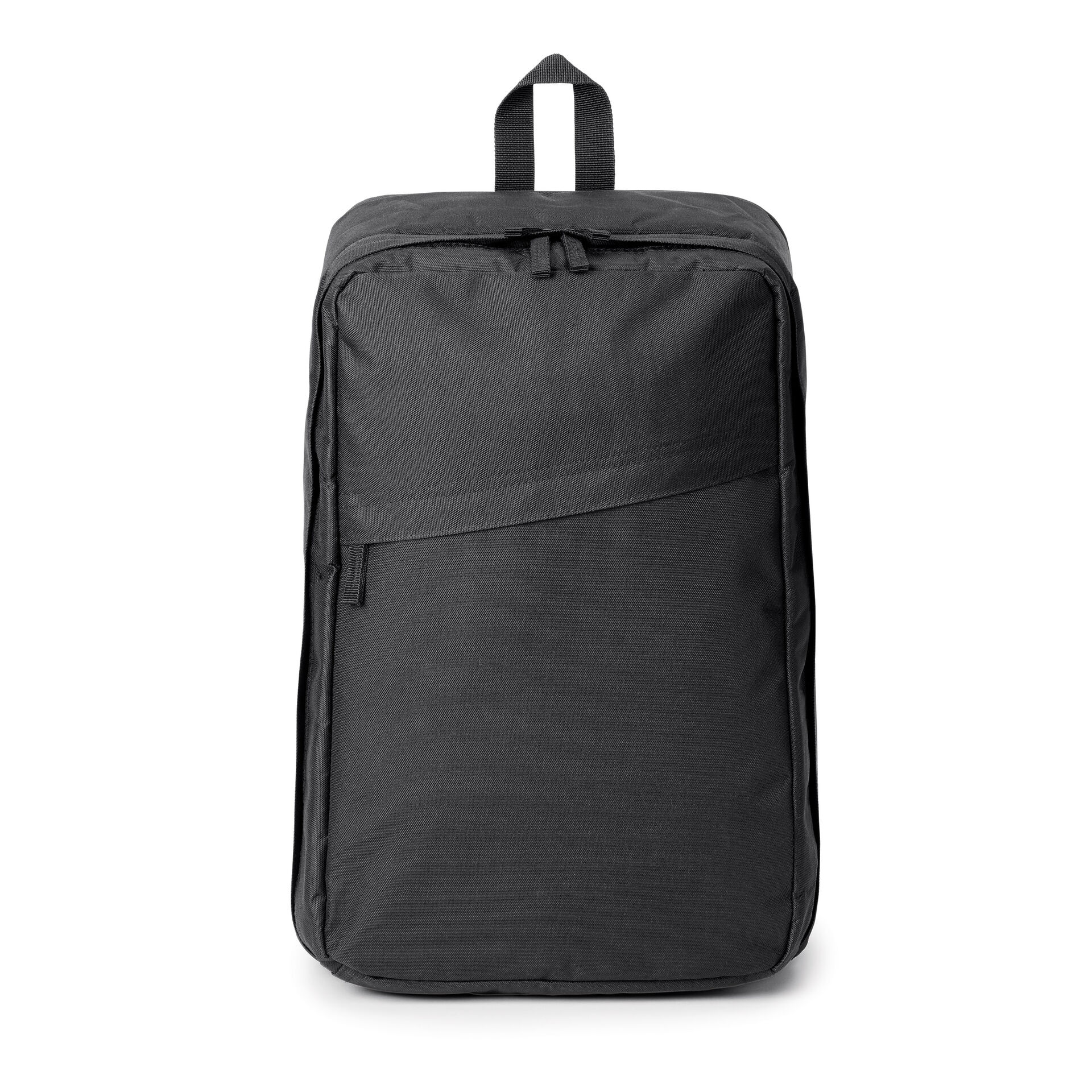 Custom Branded Renew Digital Nomad Backpack