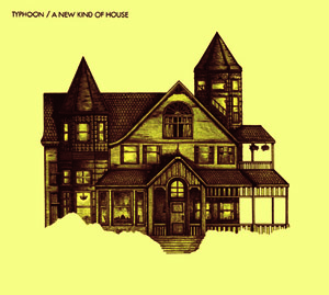 TLE-Typhoon_anewkindofhouse