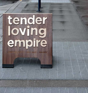 Tender_Loving_Empire