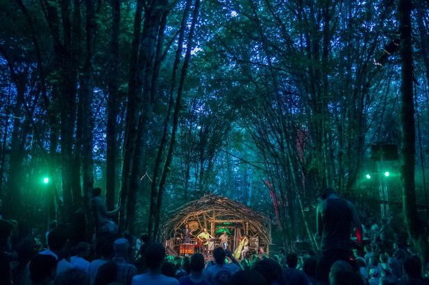 2012_keel_john_pickathon_sun_wood-brothers_woods-stage-1399