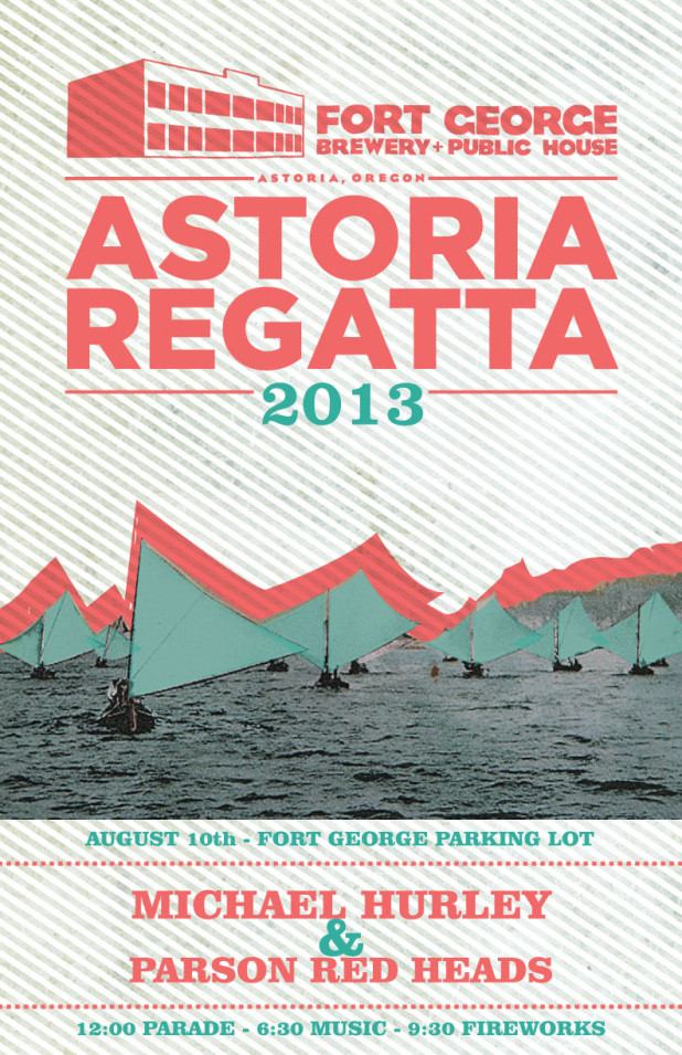 2013regatta