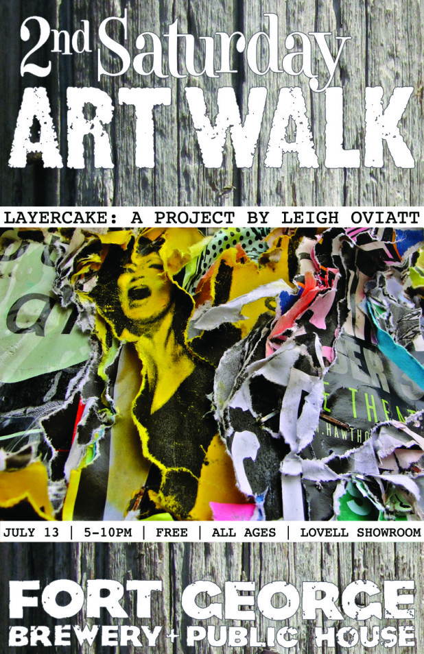 ARTWALK_Leigh_Oviatt