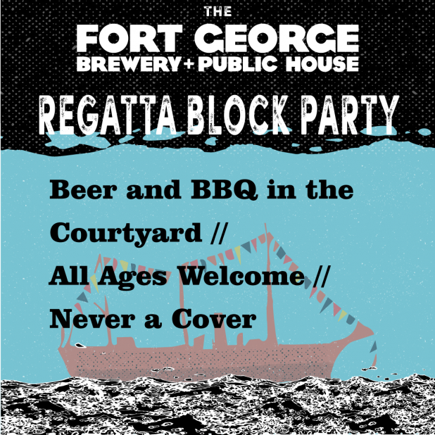 regattablockpartyforweb_square