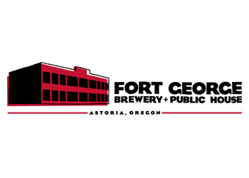 Fort George Brewery