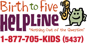 birth-to-five-helpline-logo