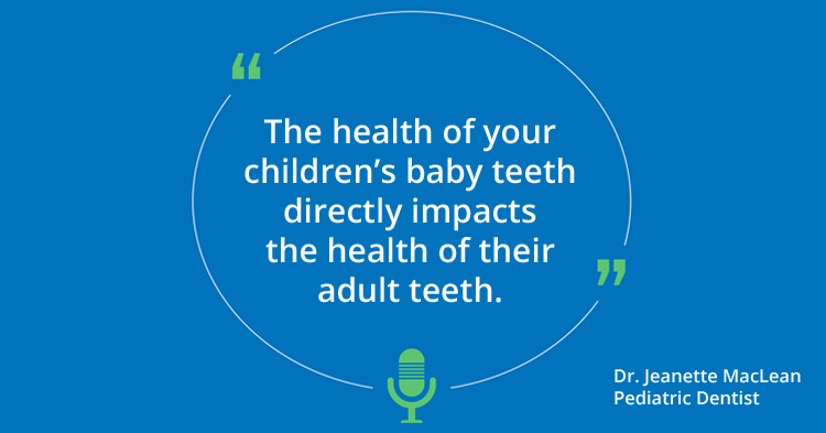 Oral Health Podcast Oral Health Podcast