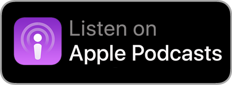 Download on Apple Podcasts