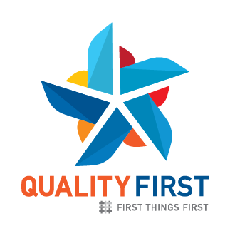 Find quality child care