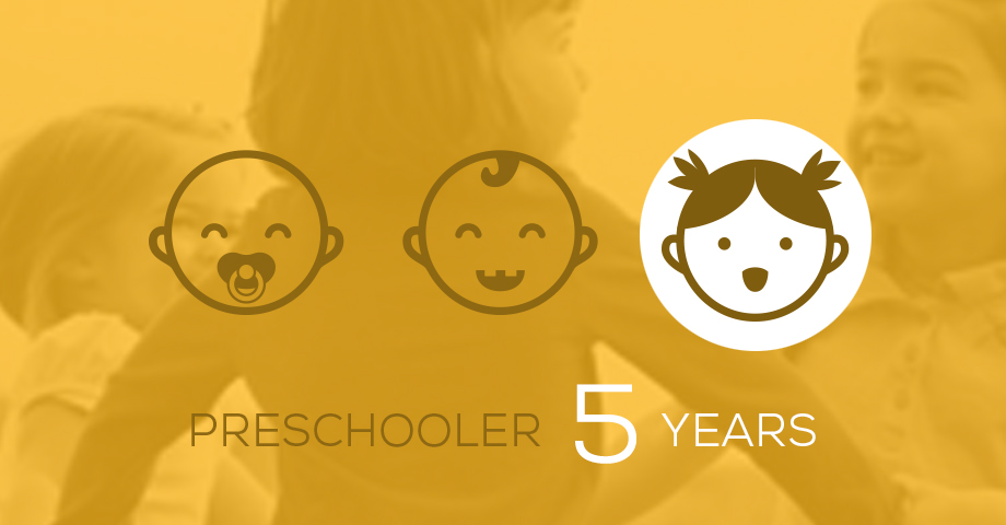 agesstage_preschooler_5B