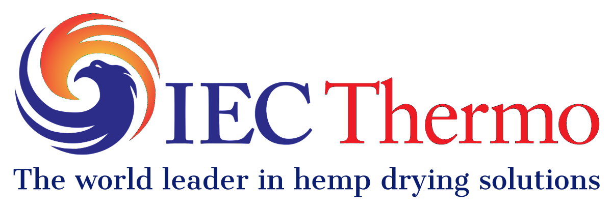 IEC Thermo