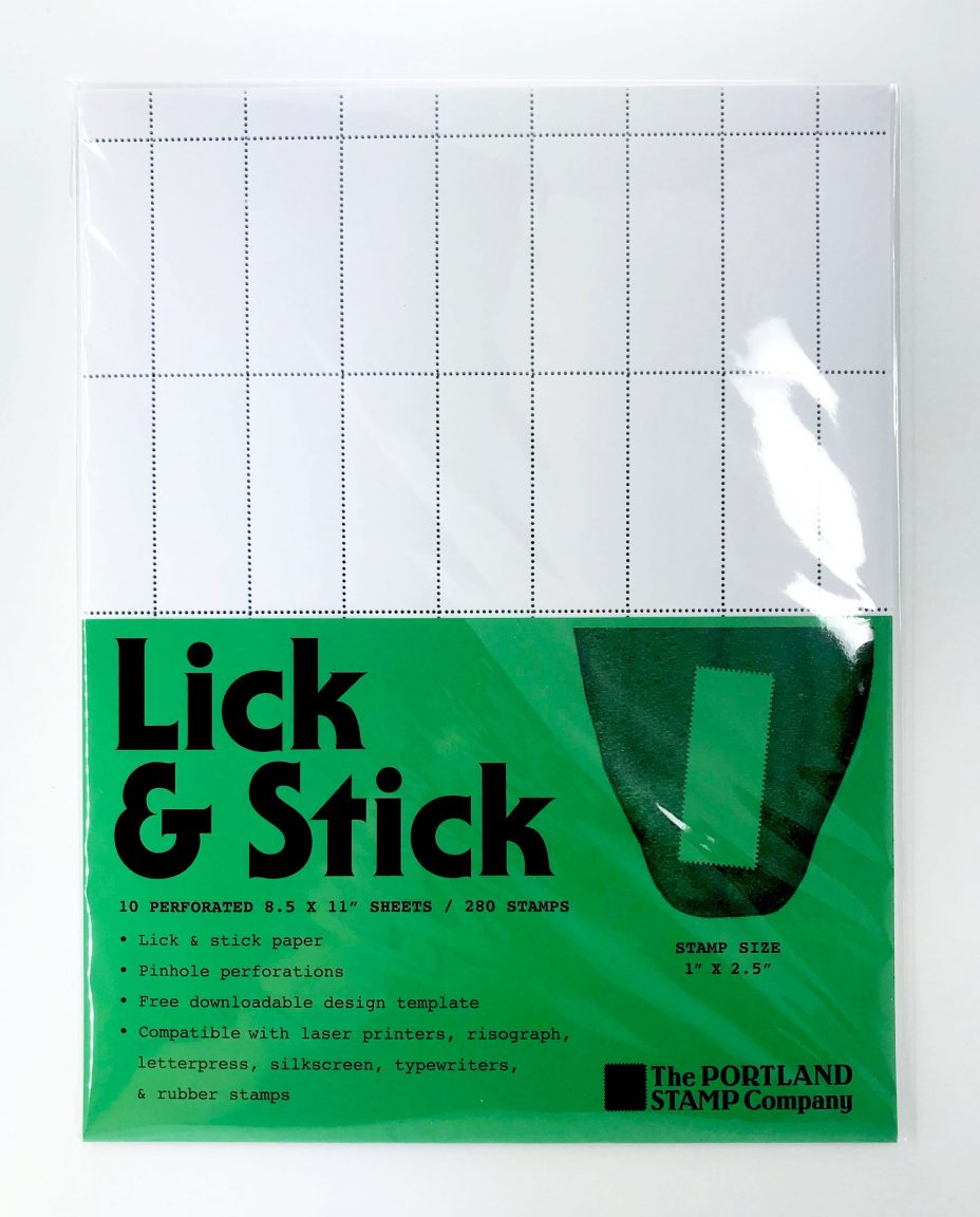 lick and stick tall 10-pack